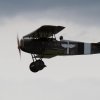Aviation